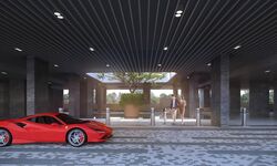 Arina East Residences (D15), Apartment #628664261